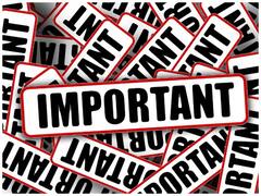 यूजीसी ने बदले नियम, अब ये परीक्षा पास करने पर ही बन पाएंगे यूनिवर्सिटी में टीचर