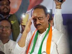 Ajit Pawar News: अपने ही चाचा से बगावत करने वाले महाराष्ट्र के नेता अजित पवार, जाने क्यों हैं इतने लोकप्रिय