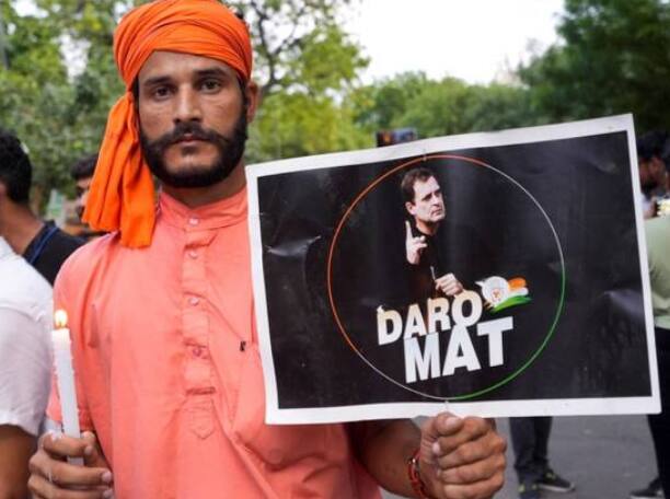 ਸੀਐਮ ਐਨ ਬੀਰੇਨ ਸਿੰਘ ਨੇ ਦੱਸਿਆ ਕਿ ਘਾਟੀ ਜ਼ਿਲ੍ਹਿਆਂ ਵਿੱਚ ਬਣਾਏ ਗਏ ਬੰਕਰਾਂ ਨੂੰ ਹਟਾ ਦਿੱਤਾ ਜਾਵੇਗਾ, ਜਦੋਂ ਕਿ ਮੇਇਤੀ ਅਤੇ ਕੁਕੀ ਭਾਈਚਾਰਿਆਂ ਦੇ ਕਿਸਾਨਾਂ ਨੂੰ ਸੁਰੱਖਿਆ ਪ੍ਰਦਾਨ ਕੀਤੀ ਜਾਵੇਗੀ, ਤਾਂ ਜੋ ਖੇਤੀਬਾੜੀ ਗਤੀਵਿਧੀਆਂ ਸ਼ੁਰੂ ਹੋ ਸਕਣ।