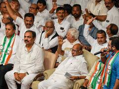 Ajit Pawar News: अपने ही चाचा से बगावत करने वाले महाराष्ट्र के नेता अजित पवार, जाने क्यों हैं इतने लोकप्रिय