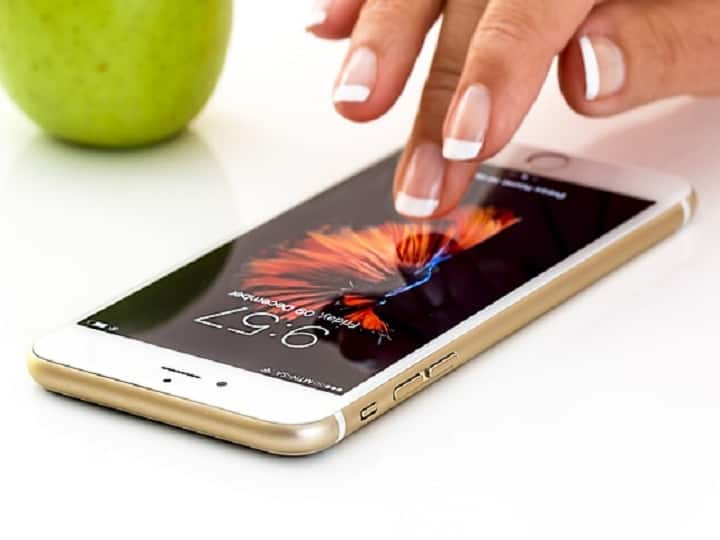 आ रहा है 24GB RAM वाला स्मार्टफोन, इतने रैम की आपको है जरूरत? Do users need 24GB RAM on smartphones, get to know the logic here आ रहा है 24GB RAM वाला स्मार्टफोन, इतने रैम की आपको है जरूरत?