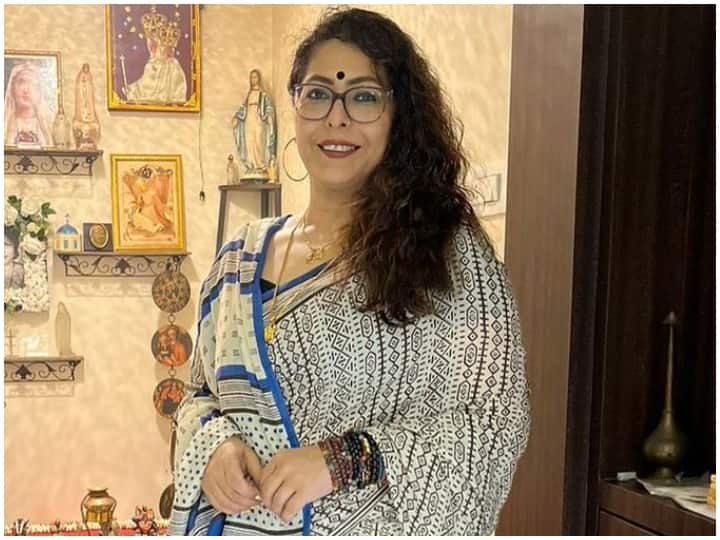 Geeta Kapoor Birthday: जब मांग में सिंदूर भर सुर्खियों में आ गई थीं गीता कपूर, फिर इस खुलासे से हर किसी को कर दिया था हैरान