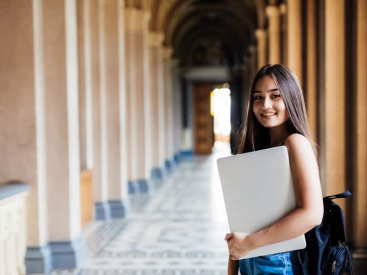 B.Tech करना चाहते हैं तो आपके लिए ये खबर बेहद जरूरी, डीयू ने शुरू किए 3 नए कोर्स Delhi University starts B Tech courses know how to register at engineered.uod.ac.in ann B.Tech करना चाहते हैं तो आपके लिए ये खबर बेहद जरूरी, डीयू ने शुरू किए 3 नए कोर्स