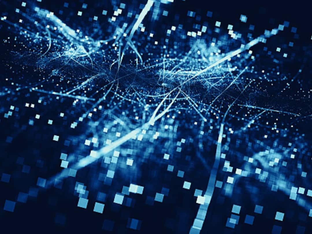 Smart Grid Technology: How It Is Revolutionising Energy Management & Efficiency Smart Grid Technology: How It Is Revolutionising Energy Management And Efficiency Smart Grid Technology: How It Is Revolutionising Energy Management & Efficiency