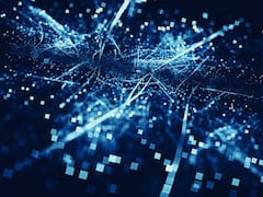 Smart Grid Technology: How It Is Revolutionising Energy Management & Efficiency