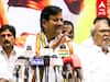KS Alagiri : ”பொன்னின் செல்வன் நம்ம முதல்வர்! அவர போயி...”அண்ணாமலைக்கு கே.எஸ். அழகிரி பதிலடி!