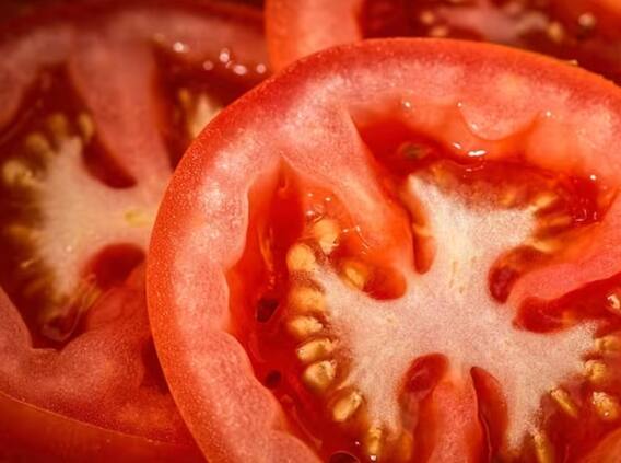 Kidney Stones: Does eating tomatoes really cause kidney stones?  know what is the truth