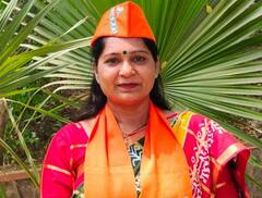 Surat Rain Photo: સુરત બીજેપીના મહિલા કોર્પોરેટરે એવા તે ક્યા ફોટા મુક્યા કે મચી ગયો હંગામો, આખરે પોસ્ટ કરી ડિલીટ