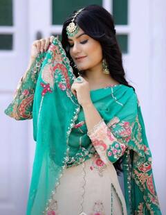 Kaur B Birthday: ਕੌਰ ਬੀ ਦਾ ਵਿਵਾਂਦਾ 'ਚ ਵੀ ਘਿਰ ਚੁੱਕਿਆ ਨਾਂਅ, ਜਾਣੋ ਪੰਜਾਬੀ ਗਾਇਕਾ ਨਾਲ ਜੁੜੀਆਂ ਅਣਸੁਣੀਆਂ ਗੱਲਾਂ