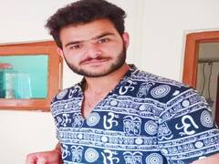 बिना अनुमति ही श्रीखंड महादेव यात्रा पर जा रहे भक्त, लौटते वक्त 22 साल के युवक की मौत