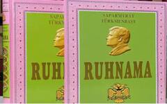 ਦੇਸ਼ ਦੀ ਰਾਜਧਾਨੀ 'ਚ ਕੁੱਤਿਆਂ 'ਤੇ ਬੈਨ, ਟੀਵੀ ਐਂਕਰ ਲਈ ਨੋ ਮੇਕਅਪ, ਛੂਤ ਦੀਆਂ ਬਿਮਾਰੀਆਂ 'ਤੇ ਚਰਚਾ ਬੰਦ, ਕਿਉਂ ਲਾਗੂ ਕੀਤੇ ਅਜੀਬੋ-ਗਰੀਬ ਕਾਨੂੰਨ