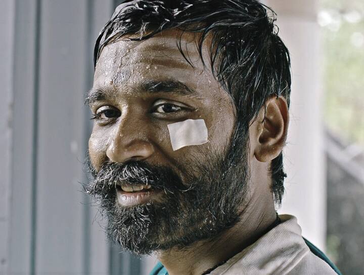 தனுஷ் பிஸியாக நடித்து வரும் கேப்டன் மில்லர் படத்தின் படப்பிடிப்பு இறுதிக்கட்டத்தை அடைந்துள்ளது. தனுஷ் அடுத்ததாக நடித்து இயக்கும் டி50 படம் குறித்த அப்டேட்கள் அதிகமாக பகிரப்பட்டன.