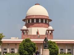 Manipur Violence: साधारण दोन महिन्यापासून मणिपूर हिंसेनं होरपळत, पाहा राज्यातील सद्यस्थिती