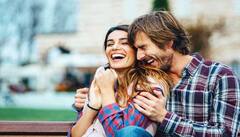 Relationship Tips: 'या' 7 सवयी अवलंबल्यास जोडीदारासोबत नाही होणार वाद; वाढेल प्रेम