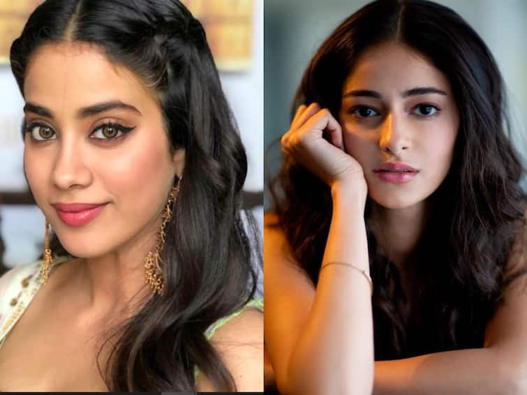 Not Just Ananya Panday, Sara Ali Khan, Janhvi Kapoor & Varun Dhawan To Also Have Cameos In 'Rocky Aur Rani Kii Prem Kahani' Not Just Ananya Panday, Sara Ali Khan, Janhvi Kapoor & Varun Dhawan To Also Have Cameos In 'Rocky Aur Rani Kii Prem Kahaani'