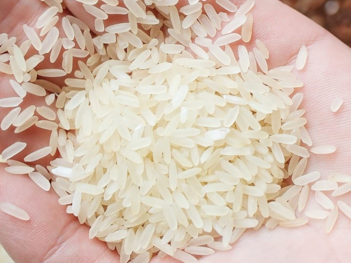 Chhattisgarh gaurella pendra marwahi PDS rice decreased know the reason behind it ann Chhattisgarh: छत्तीसगढ़ इस जिले में पीडीएस के चावल में आई कमी, निगम के गोदाम खाली, जानिए वजह