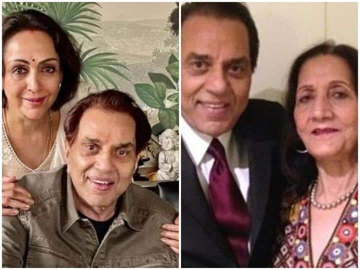 Dharmendra- Hema Malini: धर्मेंद्र ने हेमा मालिनी से शादी करने के लिए प्रकाश कौर से तलाक नहीं लिया था. वहीं धर्मेंद्र की हेमा मालिनी से शादी पर प्रकाश कौर ने अपने जवाब से हैरान कर दिया था.