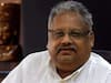 Rakesh Jhunjhunwala Birth Anniversary: सिर्फ 5000 से शुरुआत, शेयर बाजार ने बनाया 40 हजार करोड़ का मालिक, ऐसा था ‘बिग बुल’ का सफर