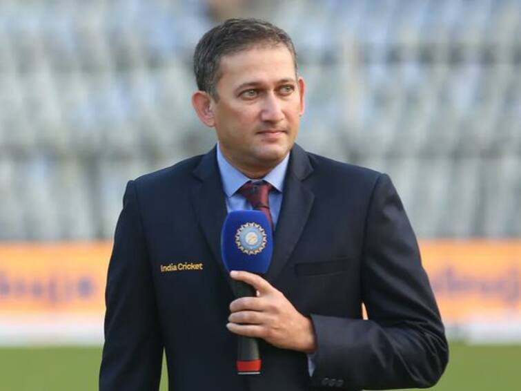 Ajit Agarkar Former India All Rounder appointed Chairman of Senior Mens Selection Committee- BCCI Ajit Agarkar: చీఫ్ సెలక్టర్ గా అజిత్ అగార్కర్ - ఆ హామీ ఇచ్చాకే  అంగీకారం