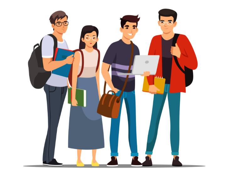 IPU में इन प्रोग्राम के लिए बढ़ाई गई काउंसलिंग की तारीख Indraprastha University extended dates for counselling of these programs IPU में इन प्रोग्राम के लिए बढ़ाई गई काउंसलिंग की तारीख