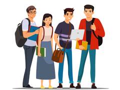 ​​IPU में इन प्रोग्राम के लिए बढ़ाई गई काउंसलिंग की तारीख