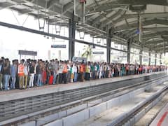 Mumbai Woman Shares Her Experience Of How Strangers Helped Find Her iPhone, Wins Internet 