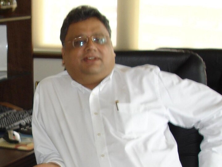 Rakesh Jhunjhunwala Birth Anniversary: सिर्फ 5000 से शुरुआत, शेयर बाजार ने बनाया 40 हजार करोड़ का मालिक, ऐसा था ‘बिग बुल’ का सफर