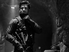 ‘స్పై’కి ఓదార్పు - బజ్ లేకున్నా ఇలా బతికిపోయారు!