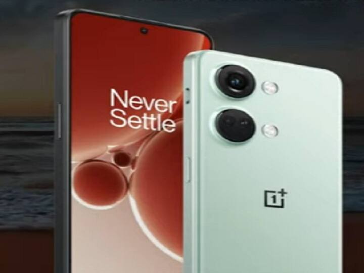 OnePlus Nord 3 5G and OnePlus Nord Buds 2r launched in India, check price specs and features  वनप्लस का धमाका, लॉन्च किया Nord 3 5G स्मार्टफोन और Nord Buds 2r इयरबडस, ये रही कीमत और खूबियां