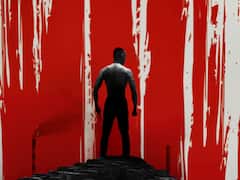 దర్శకుడిగా మారిన తమిళ స్టార్ హీరో - గుండు లుక్‌తో షాక్ - D50 అనౌన్స్‌మెంట్!