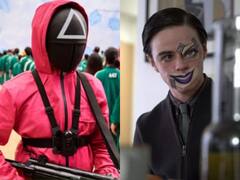 थ्रिलर ऐसा कि पलकें नहीं झपका पाएंगे, Squid Game Season 2 से पहले देख डालिए ये फिल्में और सीरीज