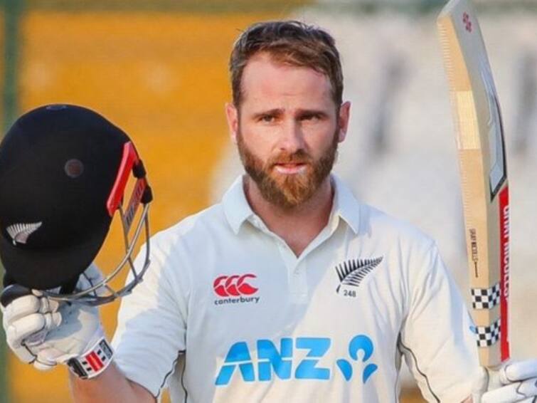 ICC Test Ranking Kane Williamson Becomes Number One Test Batter ICC Ranking Steven Smith Climbs 2nd Position ICC Test Ranking: మూడున్నర నెలల నుంచి బ్యాట్ పట్టలేదు - అయినా టెస్టులలో కేన్ మామే నెంబర్ వన్