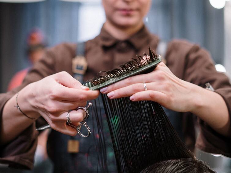 due to these religious beliefs hair is not cut in the month of sawan Hair Cut: శ్రావణ మాసంలో జుట్టు కత్తిరించుకోకూడదట - ఎందుకో తెలుసా?