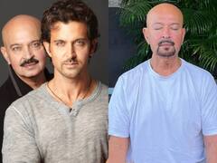 जब डॉन के इशारे पर ऋतिक रोशन के पिता को सरेआम मारी गई थीं गोलियां, जानिए राकेश रोशन का हैरान कर देने वाला किस्सा