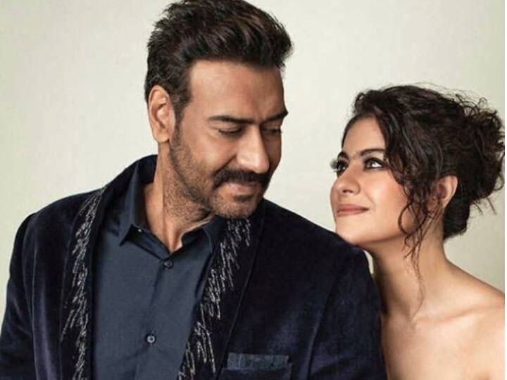 kajol wants to put ajay devgn on trial because of this reason पति Ajay Devgn को क्यों कटघरे में खड़ा करना चाहती हैं काजोल, किस जुर्म के लिए देना चाहती हैं सजा? एक्ट्रेस ने किया खुलासा