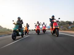 पिछले महीने इलेक्ट्रिक स्कूटर की बिक्री में ओला ने फिर मारी बाजी, सबसे ज्यादा ग्राहक इसे खरीदने के लिए हुए राजी