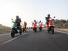 Most Selling Electric Scooter: पिछले महीने इलेक्ट्रिक स्कूटर की बिक्री में ओला ने फिर मारी बाजी, सबसे ज्यादा ग्राहक इसे खरीदने के लिए हुए राजी
