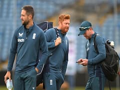 England vs Australia Ashes 2023 3rd Test Live Streaming Date, Time, Venue, Weather Update - All You Need To Know
