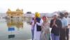 ਅਕਾਲੀ-ਭਾਜਪਾ ਗੱਠਜੋੜ 'ਤੇ ਬੋਲੇ ਬਲਬੀਰ ਸਿੰਘ, ਕਿਹਾ- ਸਾਨੂੰ ਕੋਈ ਫਰਕ ਨਹੀਂ ਪੈਂਦਾ, ਜੋ ਜਨਤਾ ਸਵੀਕਾਰ....