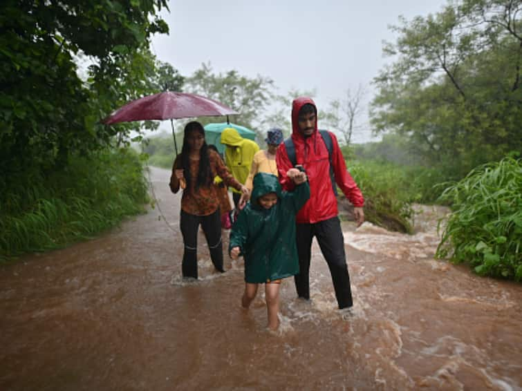 Essential Preparations For Monsoon Illnesses In India Essential Preparations For Monsoon Illnesses In India