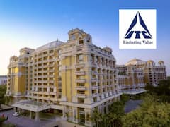 డీమెర్జర్‌ న్యూస్‌తో దౌడు తీసిన ఐటీసీ షేర్లు, టార్గెట్‌ ప్రైస్‌ ఇది!