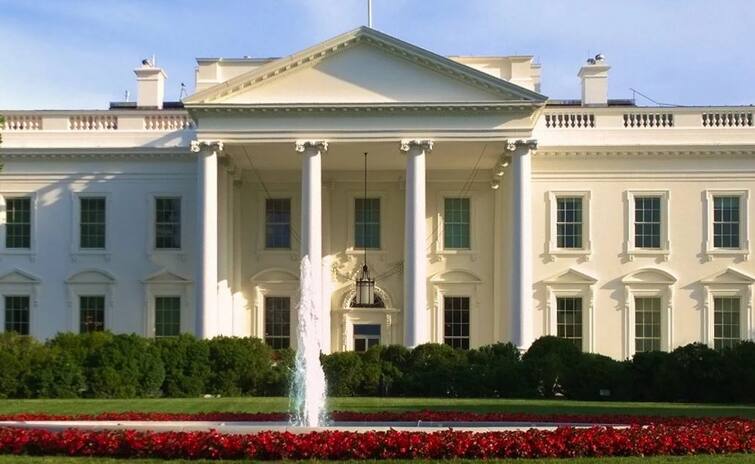 Cocaine In White House: Cocaine found in White House, immediate evacuation of premises Cocaine In White House: વ્હાઇટ હાઉસમાંથી મળ્યું કોકેઈન, તાત્કાલિક ખાલી કરાવ્યું પરિસર, જાણો સમગ્ર મામલો