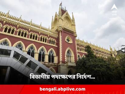 mecca to minakha nomination filed high court ordered action against officer in charge Panchayet Election: মক্কা থেকে মিনাখাঁয় মনোনয়ন, দায়িত্বপ্রাপ্ত অফিসারের বিরুদ্ধে পদক্ষেপের নির্দেশ আদালতের