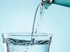Water Fasting ने वजन झटपट कमी करता येते? याचा आरोग्यावर चांगला परिणाम होतो की वाईट? वाचा सविस्तर