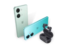 OnePlus Nord 3, Nord CE 3, Nord Buds 2R And Bullets Z2 ANC Launched: Prices, Specs, Colours, More