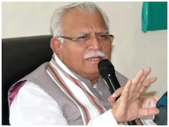 हरियाणा कैबिनेट की बैठक में बड़ा फैसला, सिख गुरुद्वारा प्रबंधन समिति नियम 2023 को मिली मंजूरी