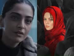 ब्लाइंड, 72 हूरें सहित ये फिल्में और सीरीज इस शुक्रवार होंगी रिलीज, जानें कब और कहां देख पाएंगे आप