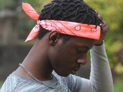 सिर्फ स्ट्रेस से नहीं, आपके शहर के पर्यावरण से भी पड़ रहा दिमाग पर असर! सिर में हो रहा ये बदलाव