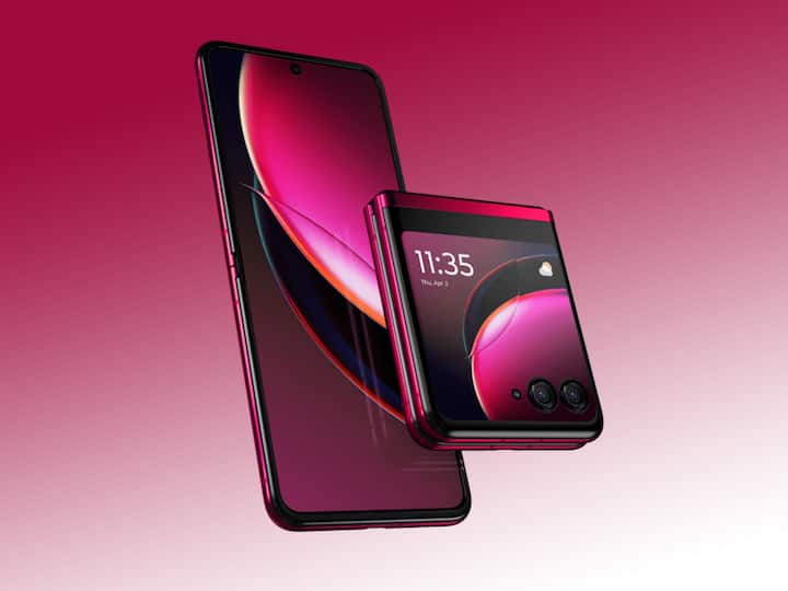 Motorola Razr 50 Price in India 2024, Full Specs & Review