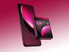 Motorola Razr 40 Ultra Challengers: Samsung Galaxy Z Flip 4, Oppo Find N2 Flip, More